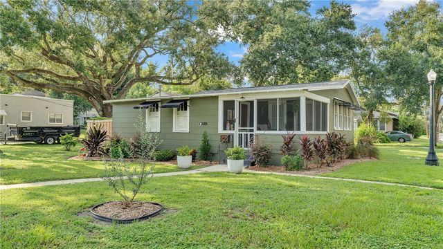1048 LEXINGTON STREET, Lakeland, FL 33801
