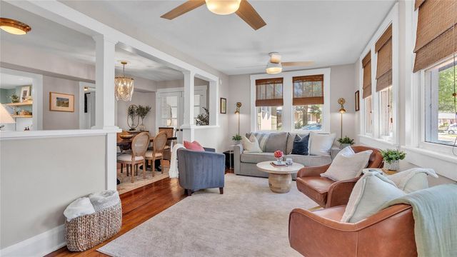 1048 LEXINGTON STREET, Lakeland, FL 33801