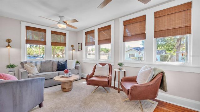 1048 LEXINGTON STREET, Lakeland, FL 33801
