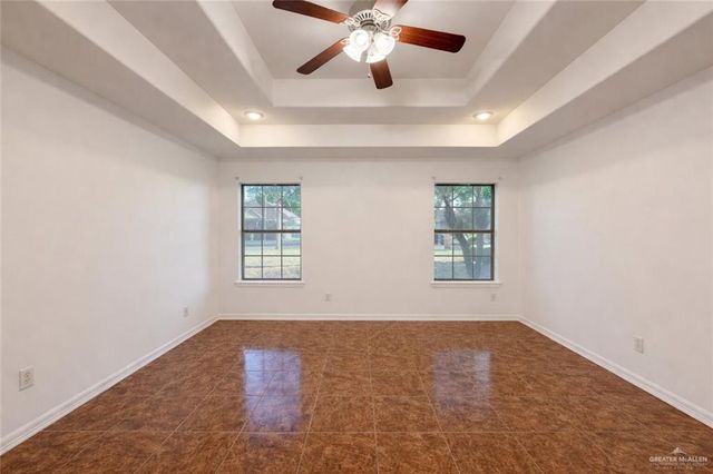 2716 Duke Avenue, Mcallen, TX 78504