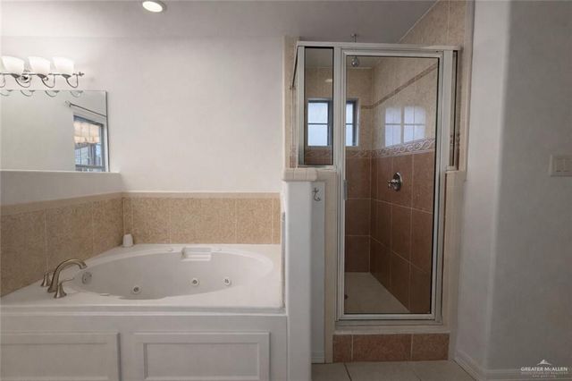 2716 Duke Avenue, Mcallen, TX 78504