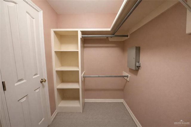 2716 Duke Avenue, Mcallen, TX 78504