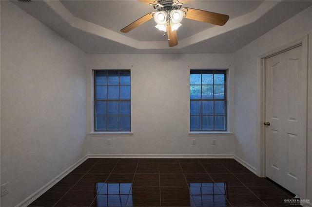 2716 Duke Avenue, Mcallen, TX 78504