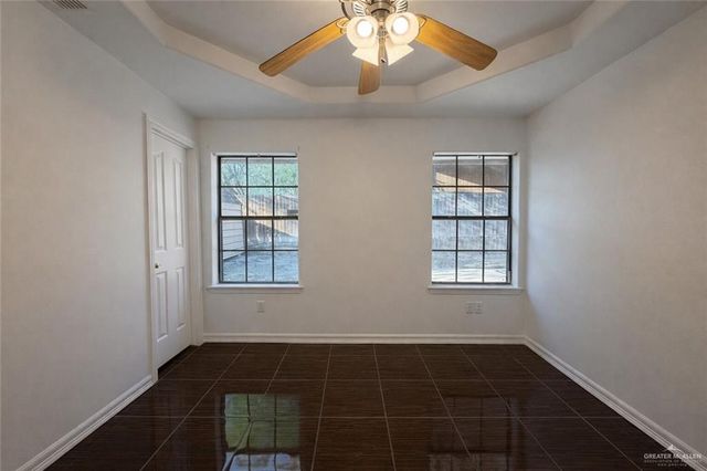 2716 Duke Avenue, Mcallen, TX 78504