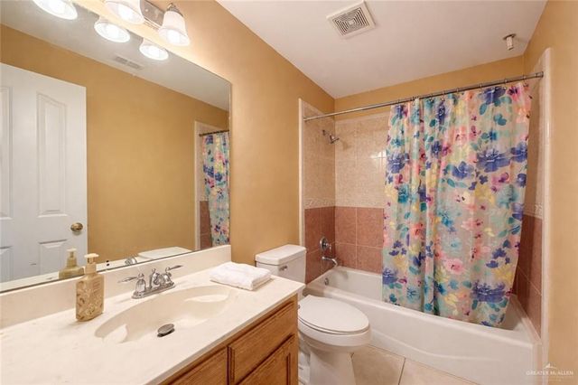 2716 Duke Avenue, Mcallen, TX 78504