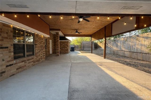 2716 Duke Avenue, Mcallen, TX 78504