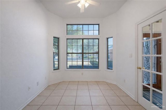 2716 Duke Avenue, Mcallen, TX 78504