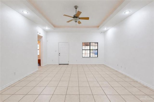 2716 Duke Avenue, Mcallen, TX 78504