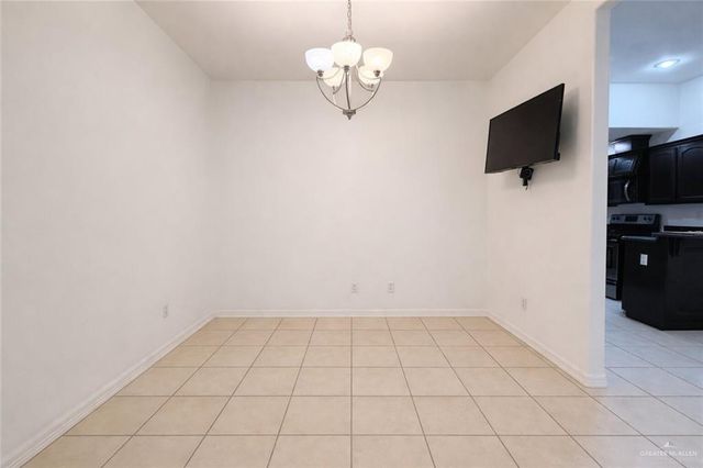 2716 Duke Avenue, Mcallen, TX 78504