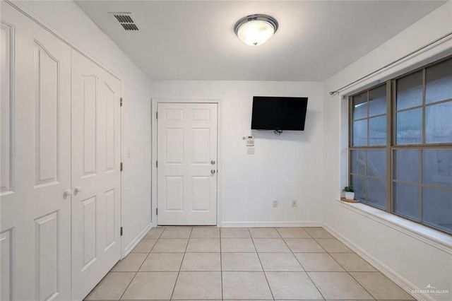 2716 Duke Avenue, Mcallen, TX 78504