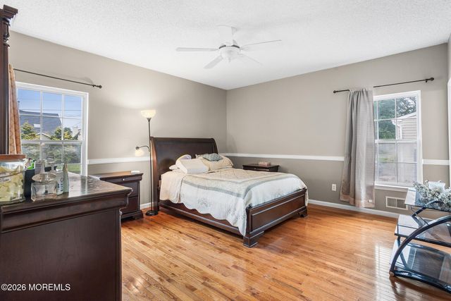 1840 Commonwealth Boulevard, Toms River, NJ 08757