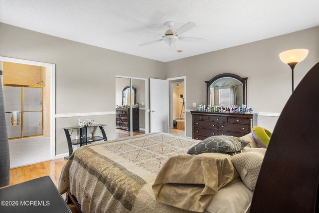 1840 Commonwealth Boulevard, Toms River, NJ 08757