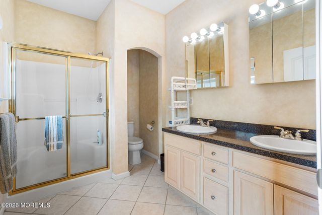1840 Commonwealth Boulevard, Toms River, NJ 08757