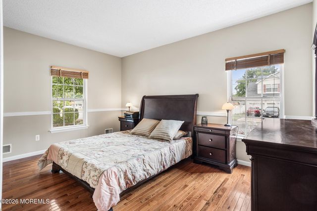 1840 Commonwealth Boulevard, Toms River, NJ 08757