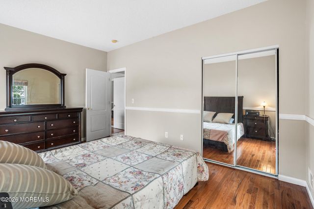 1840 Commonwealth Boulevard, Toms River, NJ 08757