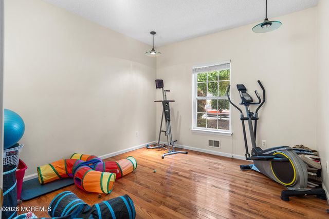 1840 Commonwealth Boulevard, Toms River, NJ 08757