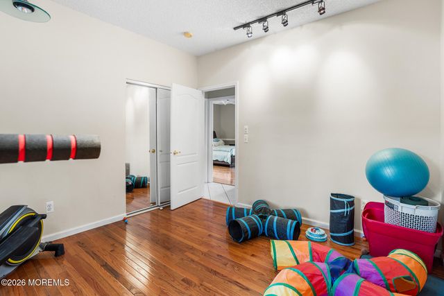 1840 Commonwealth Boulevard, Toms River, NJ 08757