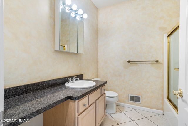 1840 Commonwealth Boulevard, Toms River, NJ 08757