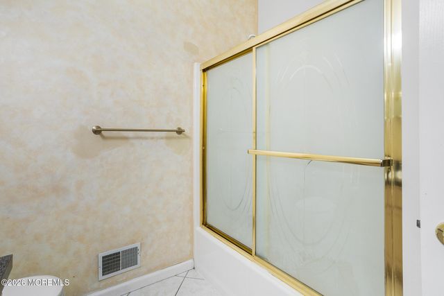 1840 Commonwealth Boulevard, Toms River, NJ 08757