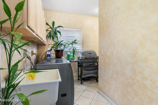 1840 Commonwealth Boulevard, Toms River, NJ 08757