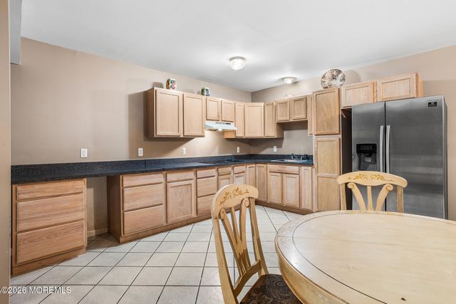 1840 Commonwealth Boulevard, Toms River, NJ 08757