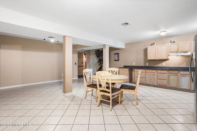 1840 Commonwealth Boulevard, Toms River, NJ 08757