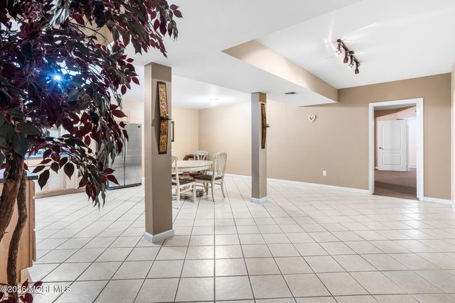 1840 Commonwealth Boulevard, Toms River, NJ 08757