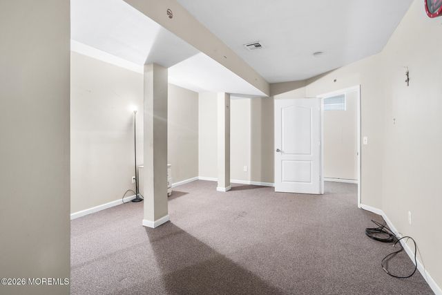 1840 Commonwealth Boulevard, Toms River, NJ 08757