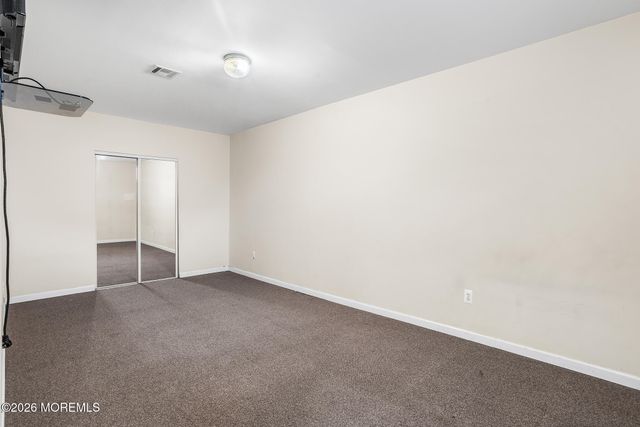 1840 Commonwealth Boulevard, Toms River, NJ 08757