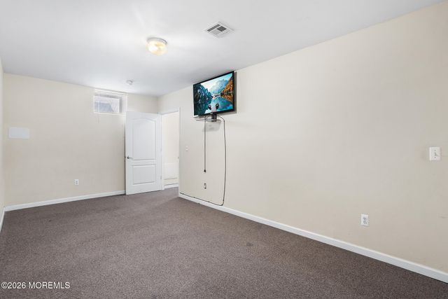 1840 Commonwealth Boulevard, Toms River, NJ 08757