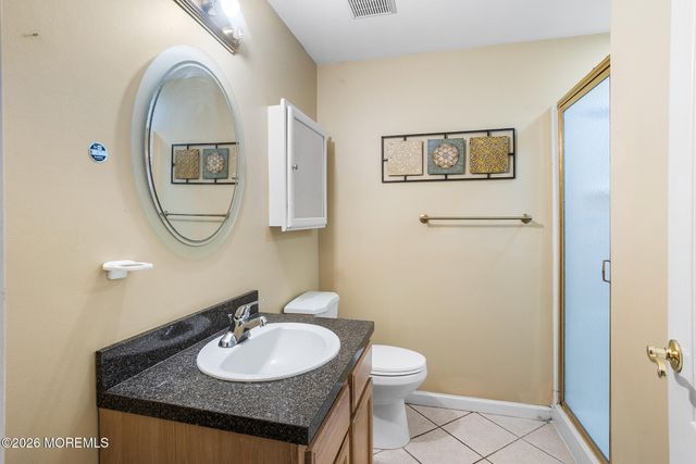 1840 Commonwealth Boulevard, Toms River, NJ 08757