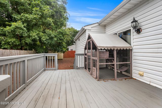 1840 Commonwealth Boulevard, Toms River, NJ 08757