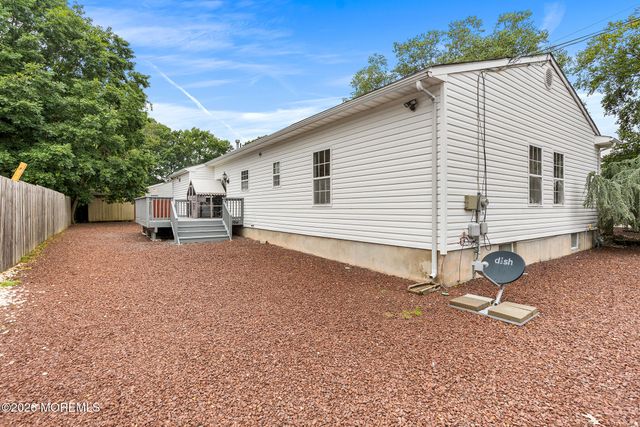 1840 Commonwealth Boulevard, Toms River, NJ 08757