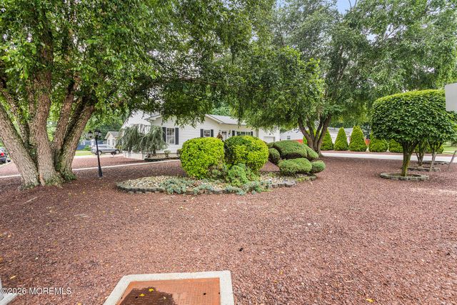 1840 Commonwealth Boulevard, Toms River, NJ 08757