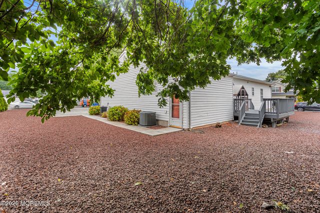 1840 Commonwealth Boulevard, Toms River, NJ 08757