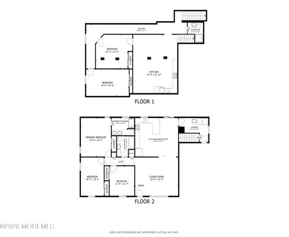 1840 Commonwealth Boulevard, Toms River, NJ 08757
