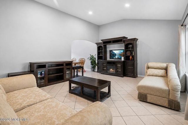 1840 Commonwealth Boulevard, Toms River, NJ 08757