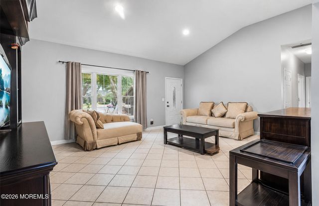 1840 Commonwealth Boulevard, Toms River, NJ 08757