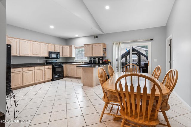1840 Commonwealth Boulevard, Toms River, NJ 08757