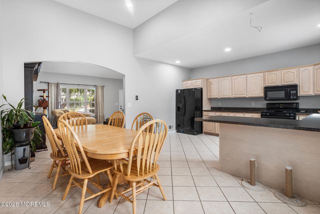 1840 Commonwealth Boulevard, Toms River, NJ 08757
