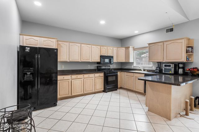 1840 Commonwealth Boulevard, Toms River, NJ 08757