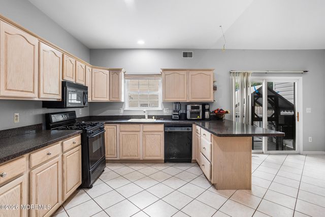 1840 Commonwealth Boulevard, Toms River, NJ 08757