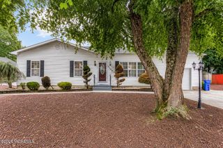 1840 Commonwealth Boulevard, Toms River, NJ 08757