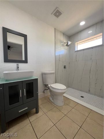 1414 W 12th ST, Lehigh Acres, FL 33972