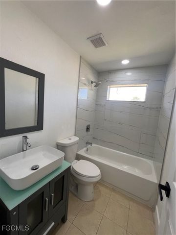 1414 W 12th ST, Lehigh Acres, FL 33972