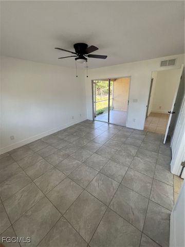 1414 W 12th ST, Lehigh Acres, FL 33972