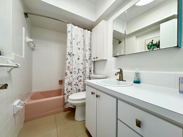 999 SE 6th Terrace, Pompano Beach, FL 33060