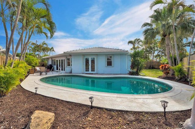 999 SE 6th Terrace, Pompano Beach, FL 33060