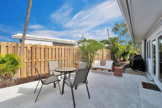 999 SE 6th Terrace, Pompano Beach, FL 33060