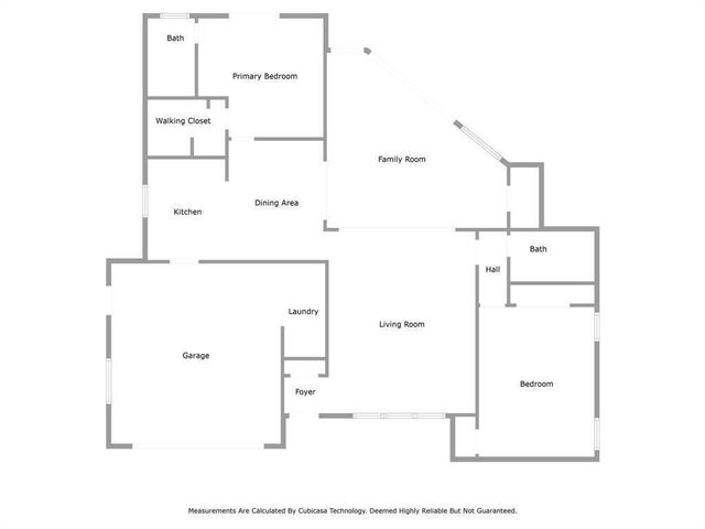 999 SE 6th Terrace, Pompano Beach, FL 33060